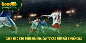 Kèo Bóng Đá Nhà Cái - Cách Đọc Kèo Và Chọn Nhà Cái Uy Tín 2025