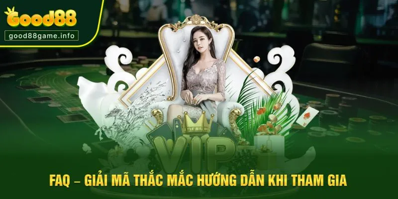 Giải mã những thắc mắc của hội viên về chuyên mục