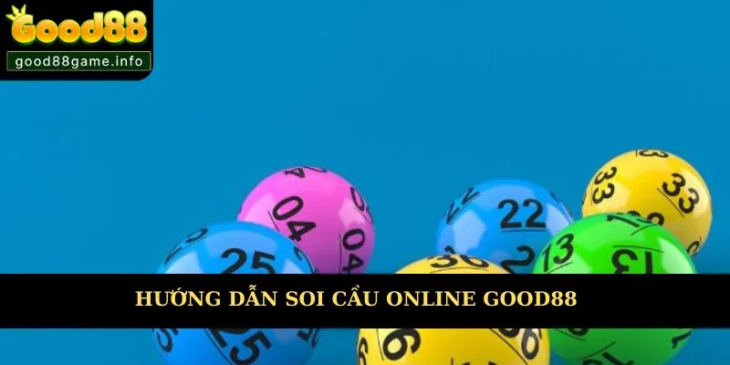 Hướng dẫn quy trình soi cầu hiệu quả khi tham gia sân chơi 